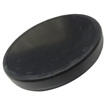 Aftermarket Gearbox Cap Fits Capello Quasar WN-04509100-PEX